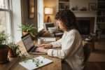 Formation Magento : devenez expert en e-commerce