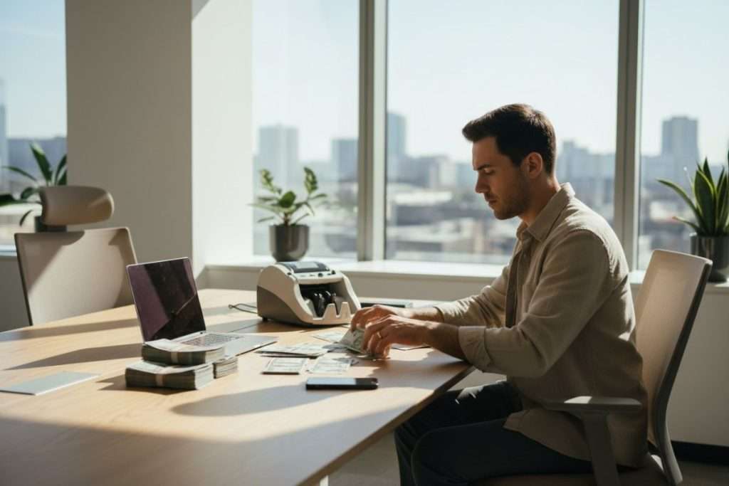 Perle de la finance : décodez et gérez votre argent