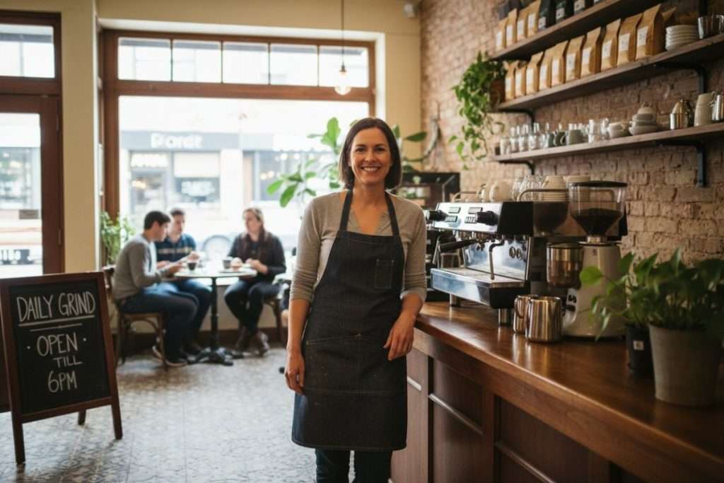 Agence Google My Business : votre partenaire local