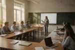Chef de service éducatif sans CAFERUIS : est-ce possible ?