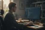 Formation Workatweb : pour maîtriser les métiers du web