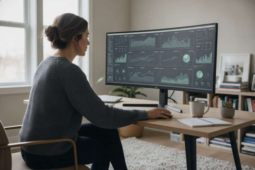 Media buying : le métier, les compétences, les évolutions