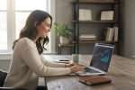 Métier pour femme : les plus faciles et bien payés