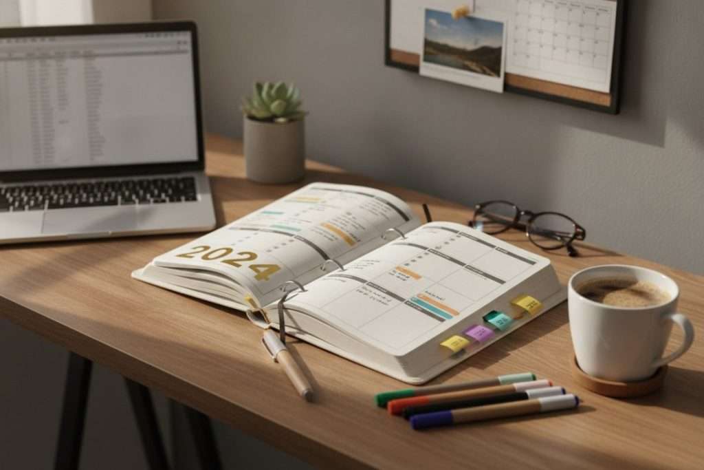 OFM Business : le guide complet pour agences et créateurs
