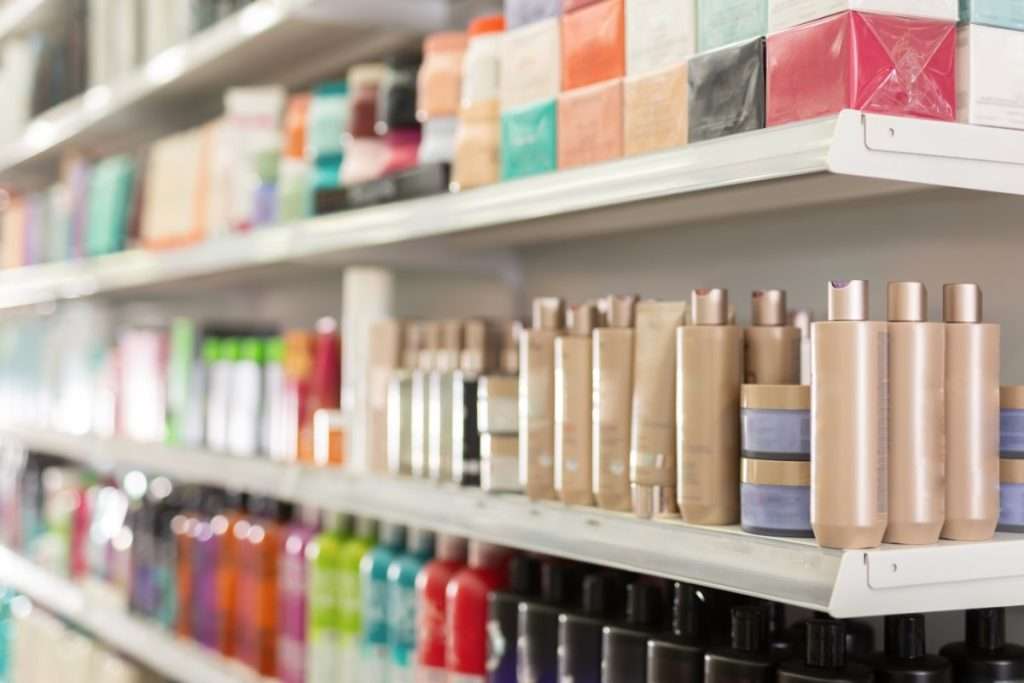 7 bonnes pratiques pour différencier sa marque en rayon